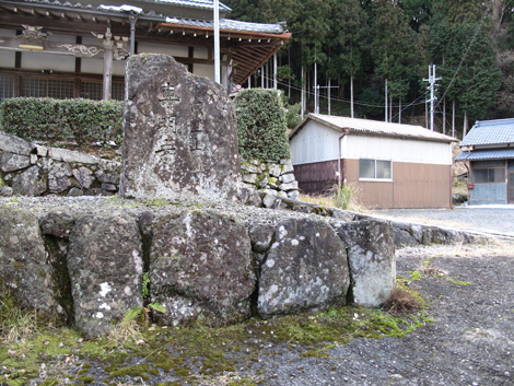 20140105hike (219)